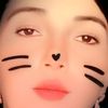 billi8656
