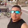 eraldofelipedasil