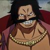 user805218000