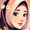 lilyalin10