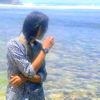 kawid.w