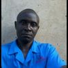 tumwesigyejorokha