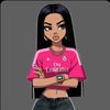 its_kristina16
