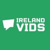 irelandvids