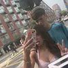 honeysspam25