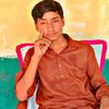 hasnat.ali.jutt