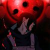 user5483055616151