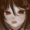 pypyu_lpy