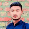 sami.pathan151