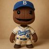 jackie.robinson16