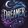 ult.dreamer