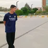 yf_9s