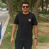 sl.m_3