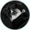 atif.virk08