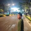 pajargunawan48