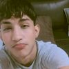 luis.morillo520