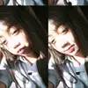 _m.tiaaa