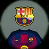 mohammad.saeed.mo0