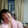 user2183281427188