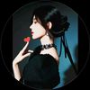 24032024tn0
