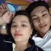 xuyen.ut.nguyen