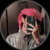 md.rabby4421