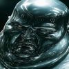 mamopunilac0