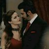 sleyha.demir.edit