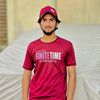 asadgoldy18