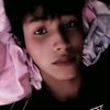 el.andry.dmori
