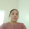 dien.nguyen5626