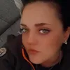 fiery.brunette1