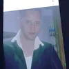rayanbobo18383