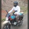 ⒶⒹⒾⓈⓊ🇪🇹