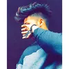 x_eshan_0