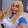 winnie_somie