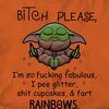 whateverpunk0