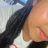 ali.vlogs79