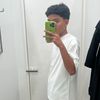 yussaine12