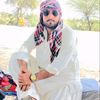 ajaz_jakhrani_786