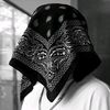 habtamu.taye8