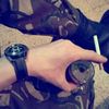 imad3532jijeli18