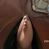 uyen_hoang01