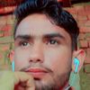 hamzajutt59970