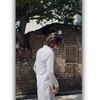usmankhan82929
