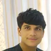 syed.moneer