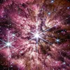 universel927