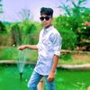 shohidul.islam.108