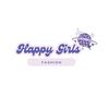 HappyGirls Fashion