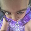 _pauline._33